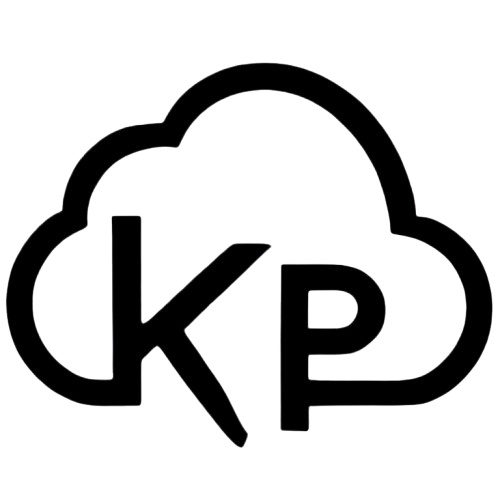 KPCIT Services