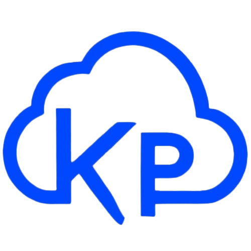 KPCIT Services